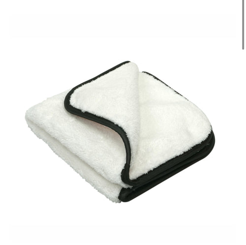 MAXSHINE - Vortex Towel (Drying Microfiber)