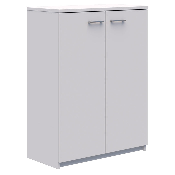 Mascot High-Class Storage Cabinets For Home