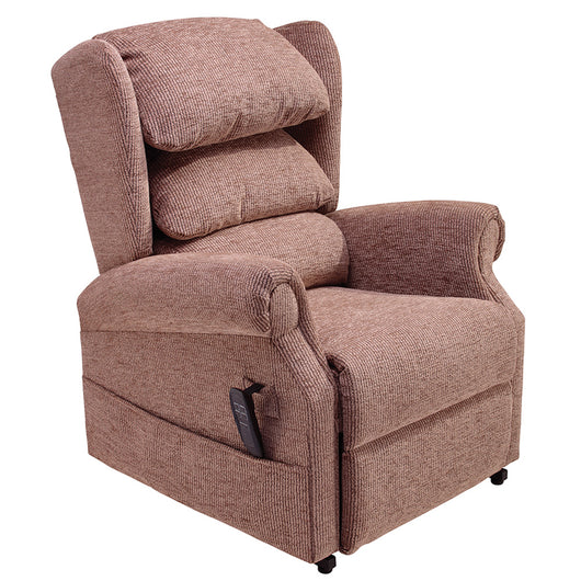 large riser recliner chairs