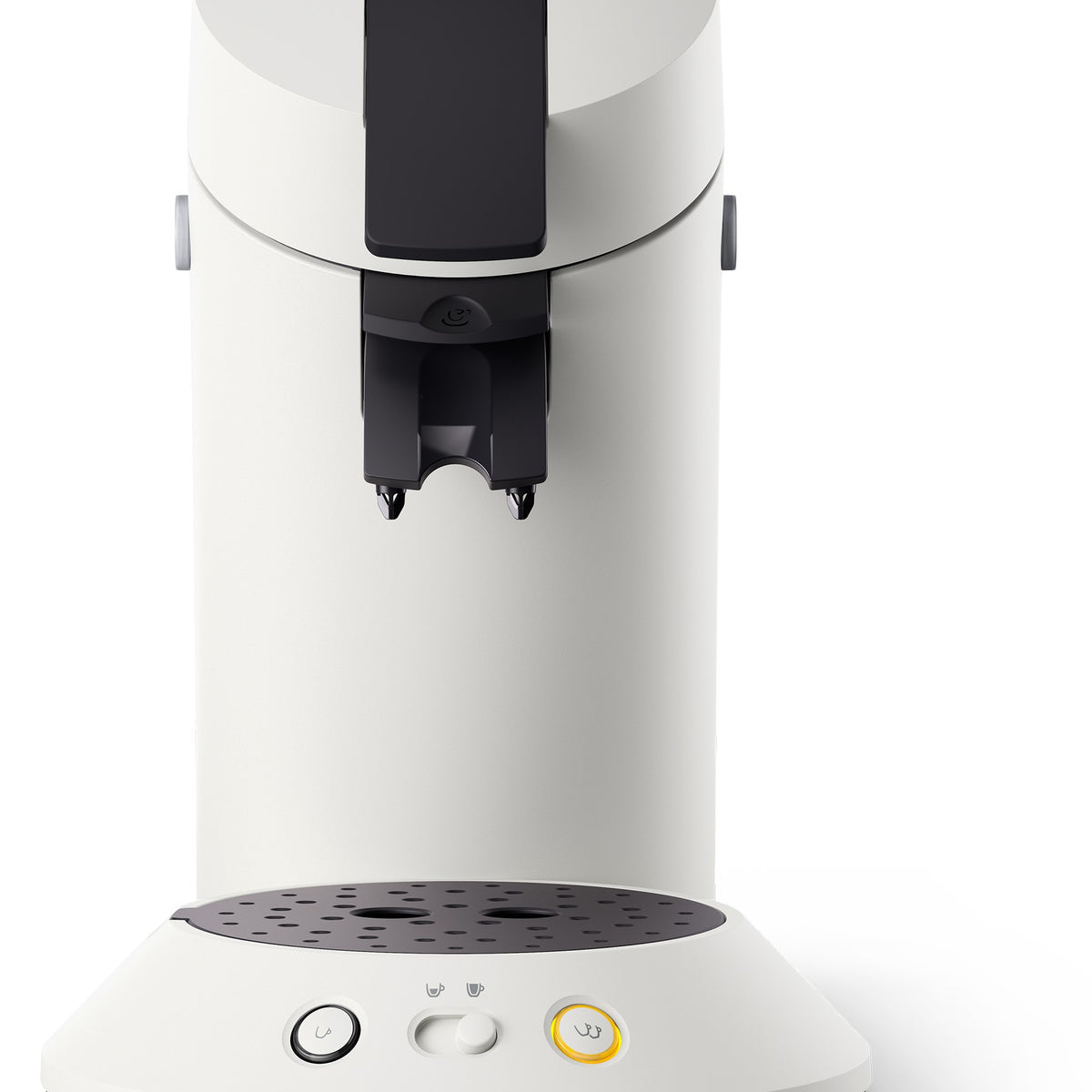 Philips Senseo CSA210/10 Koffiepadmachine hagenpoortkampen