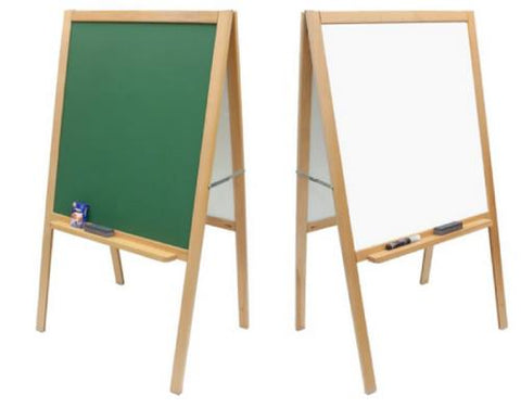 benefits of whiteboard learning