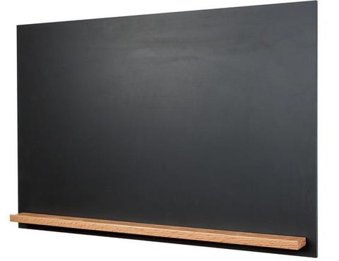 ideal chalkboard sign