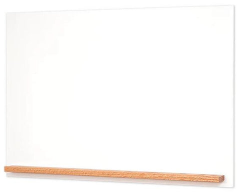 ideal whiteboard