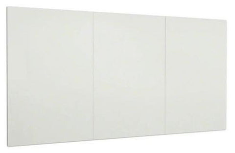 whiteboard wall panels