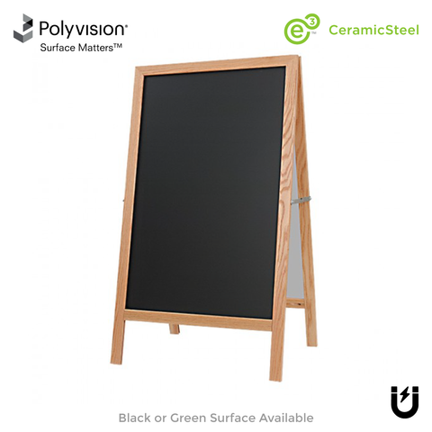 Orna Chalkboards / Blackboards