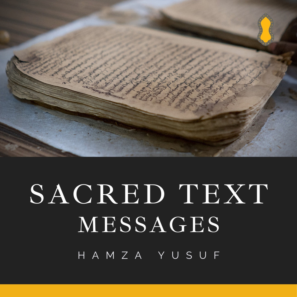 Sacred-TextMessages(cover-1400)