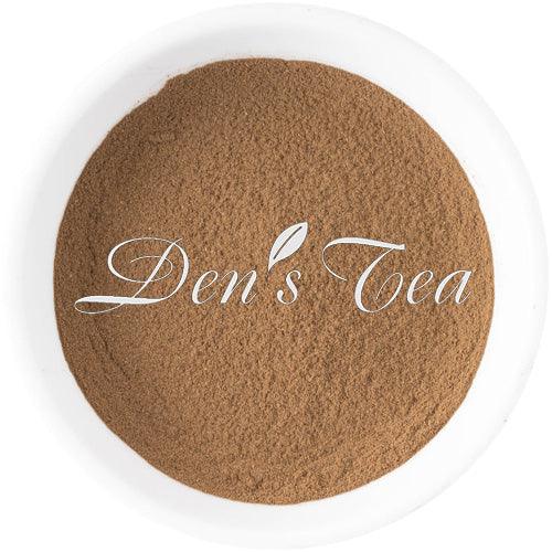 https://cdn.shopify.com/s/files/1/0529/3909/6222/products/hojicha-powder6221_250x250@2x.jpg?v=1666223497