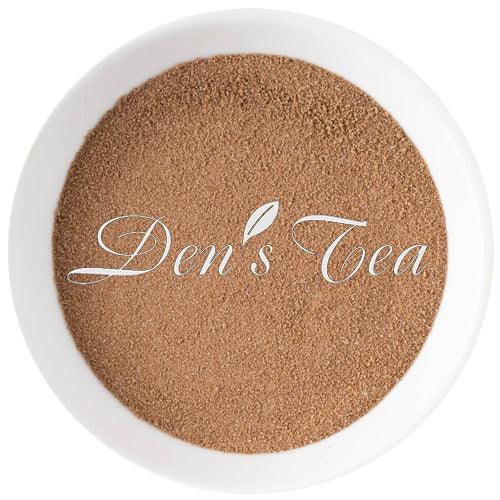 Matcha Mini Shaker – Den's Tea Wholesale