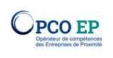 Formation CBD prise en charge OPCO