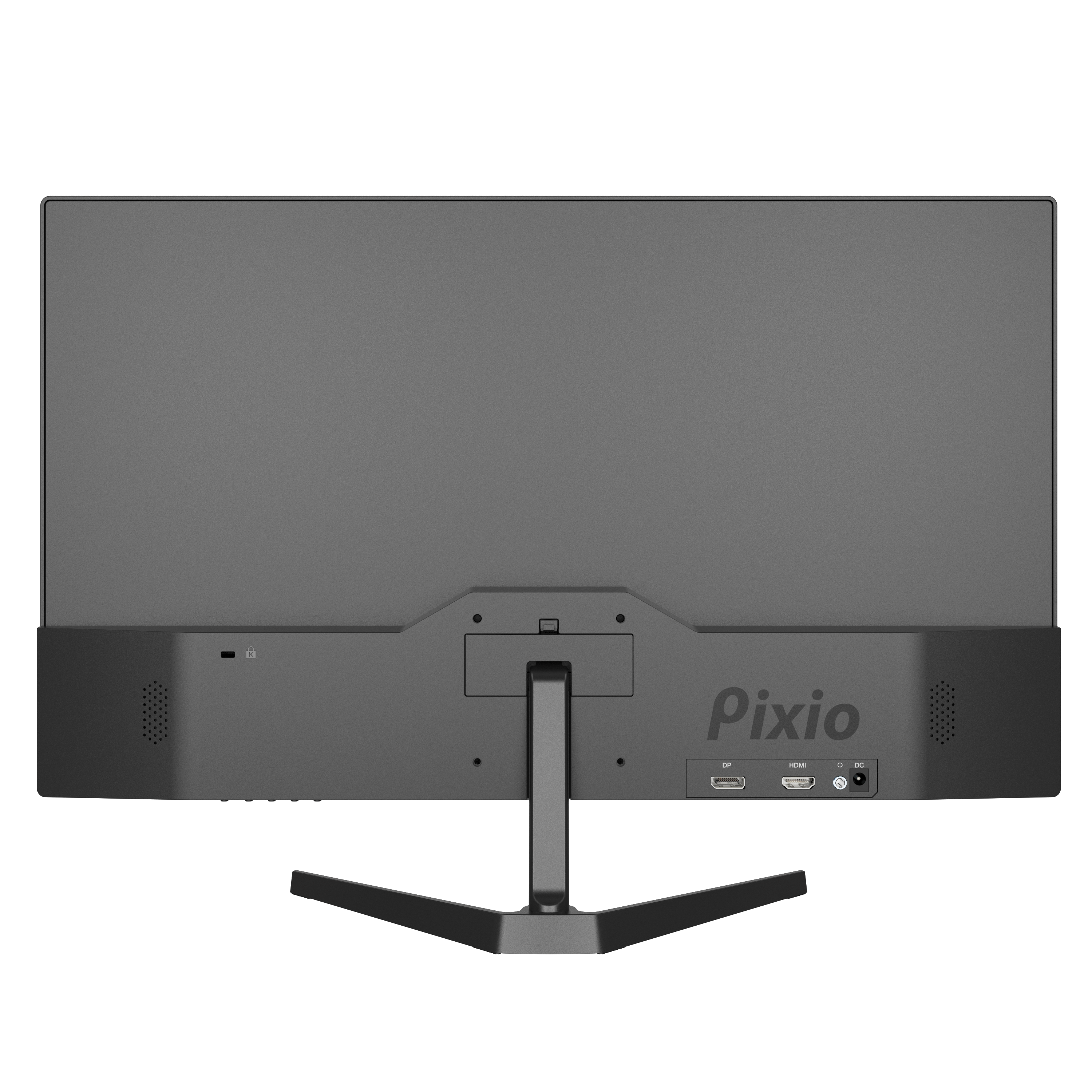 pixio px247 24 inch 144hz ips 1ms