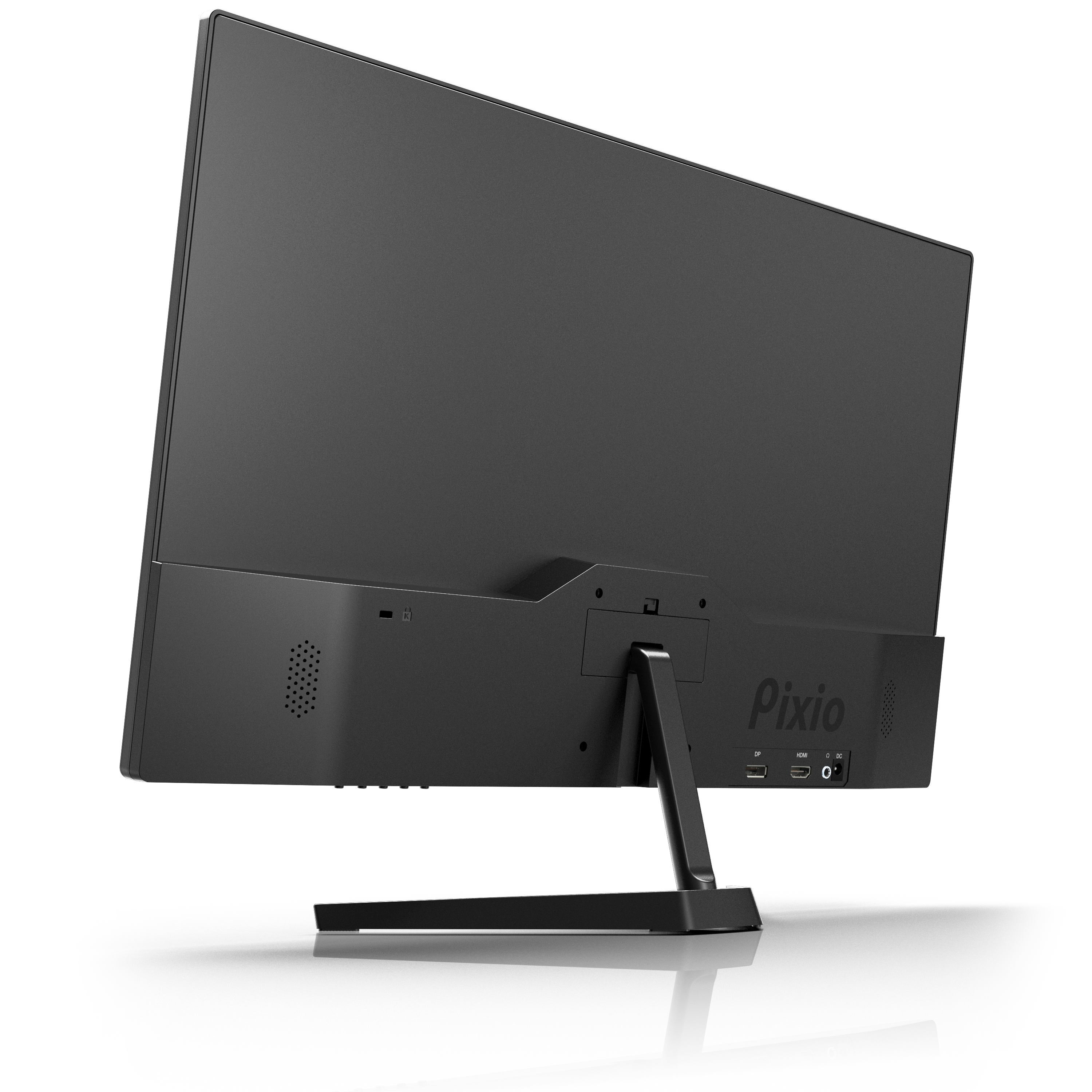 pixio px247 24 inch 144hz ips 1ms