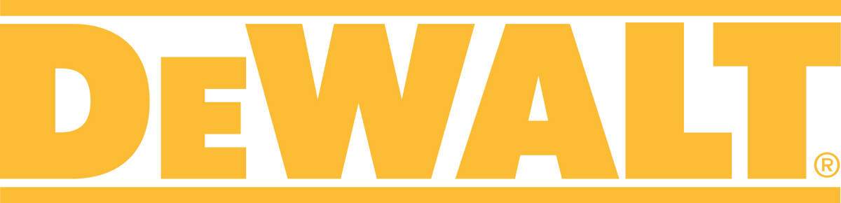 Dewalt Brand Shop