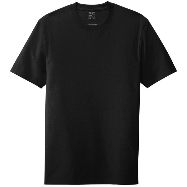 T-Shirts – Dewalt BrandShop