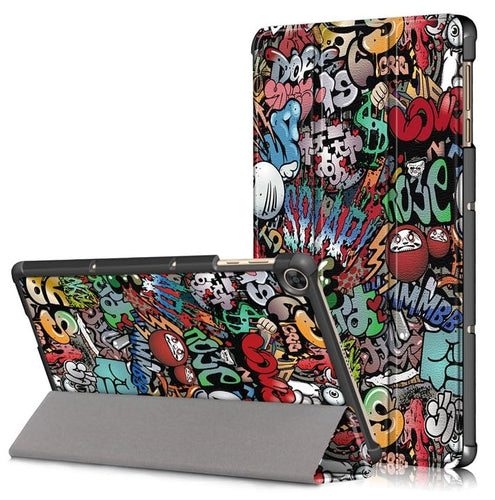 Buy ProElite Smart Trifold Flip case Cover for Honor Pad 8 12 inch, Flower  Online at Best Prices in India - JioMart.