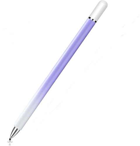 ProElite Stylus Pens for iPad Pencil, Capacitive Pen with Magnetic Cap –  Elites Accessories