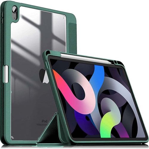 ProElite Smart Magnetic Case Cover for Apple iPad Mini 6 (8.3 inch 6th Gen)