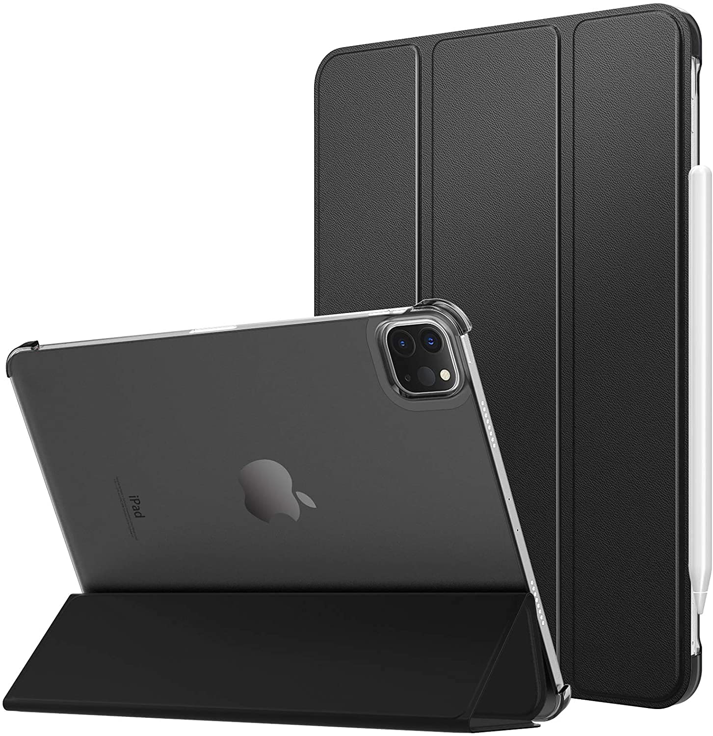 11 inch ipad pro folio case