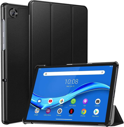 ProElite Premium Tempered Glass Screen Protector for Lenovo Tab M10 FHD  Plus/K10 FHD 10.3 inch at Rs 299/piece, New Delhi