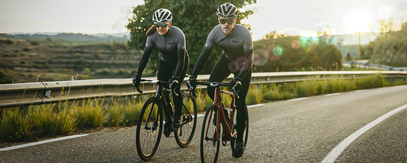 FDX Sports® | World's Finest Cycling Performance Apparel & Accessories