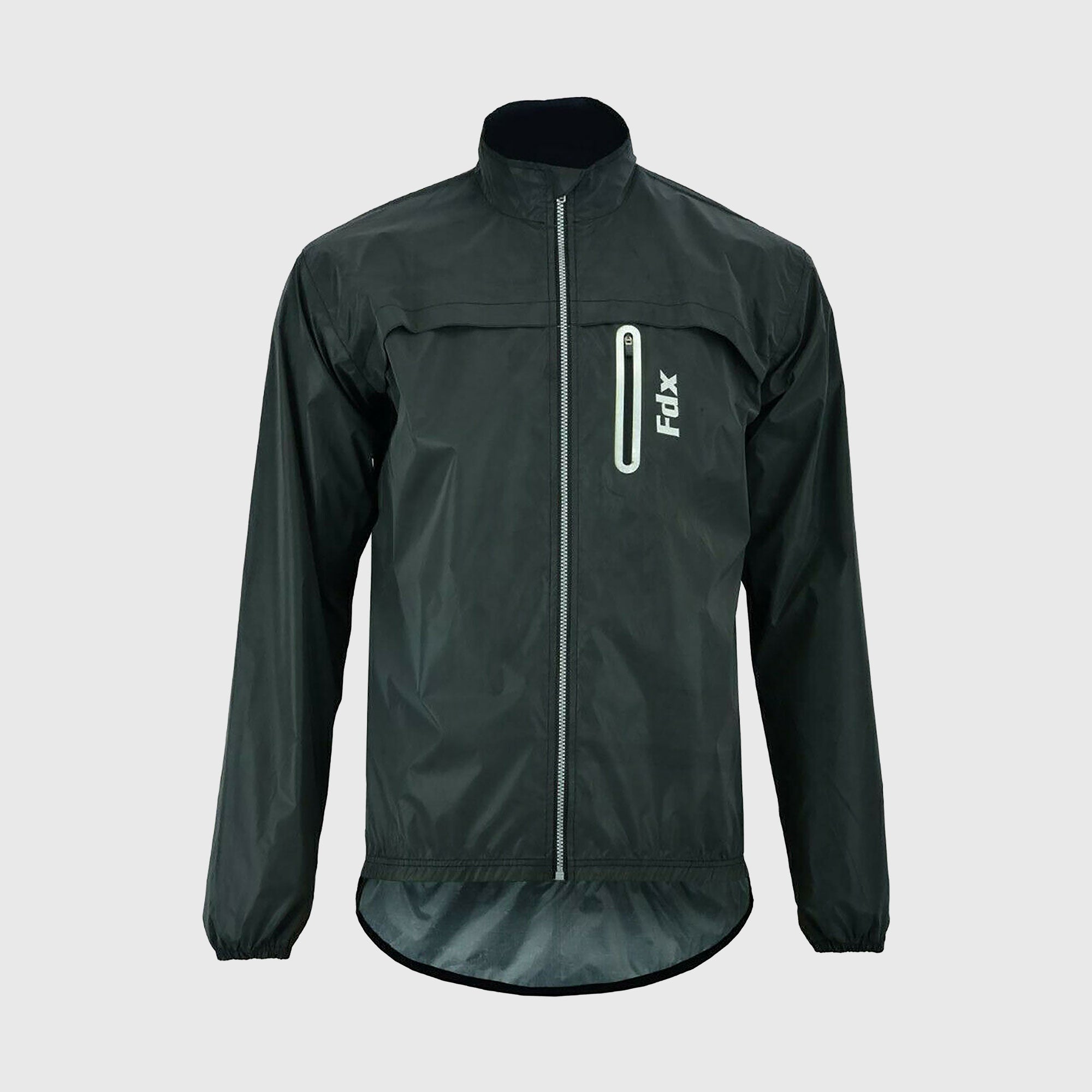 Best Cheap Cycling Jackets under $100