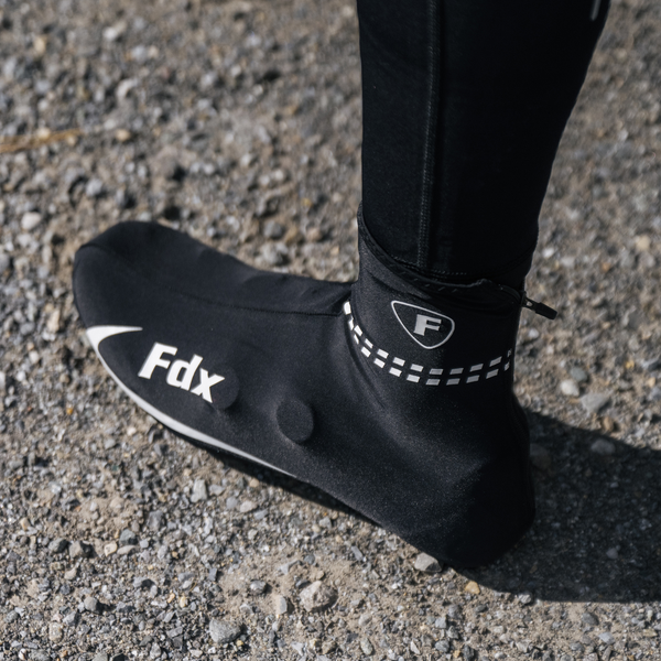 Fdx SC3 Cycling Shoe | FDX Sports® - FDX US