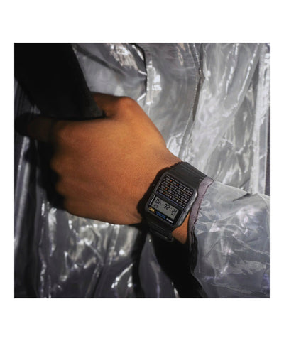 relojes-para-hombre