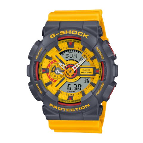 reloj-g-shock