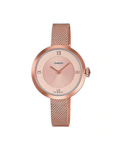 relojes-para-mujer