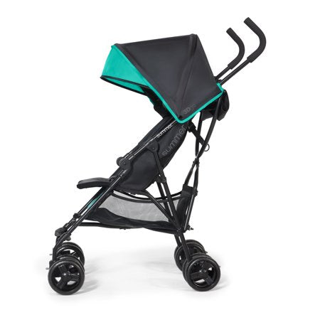 bugaboo fox2 navy