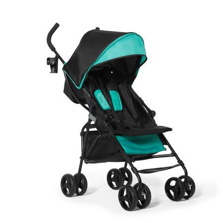 summer 3d go stroller