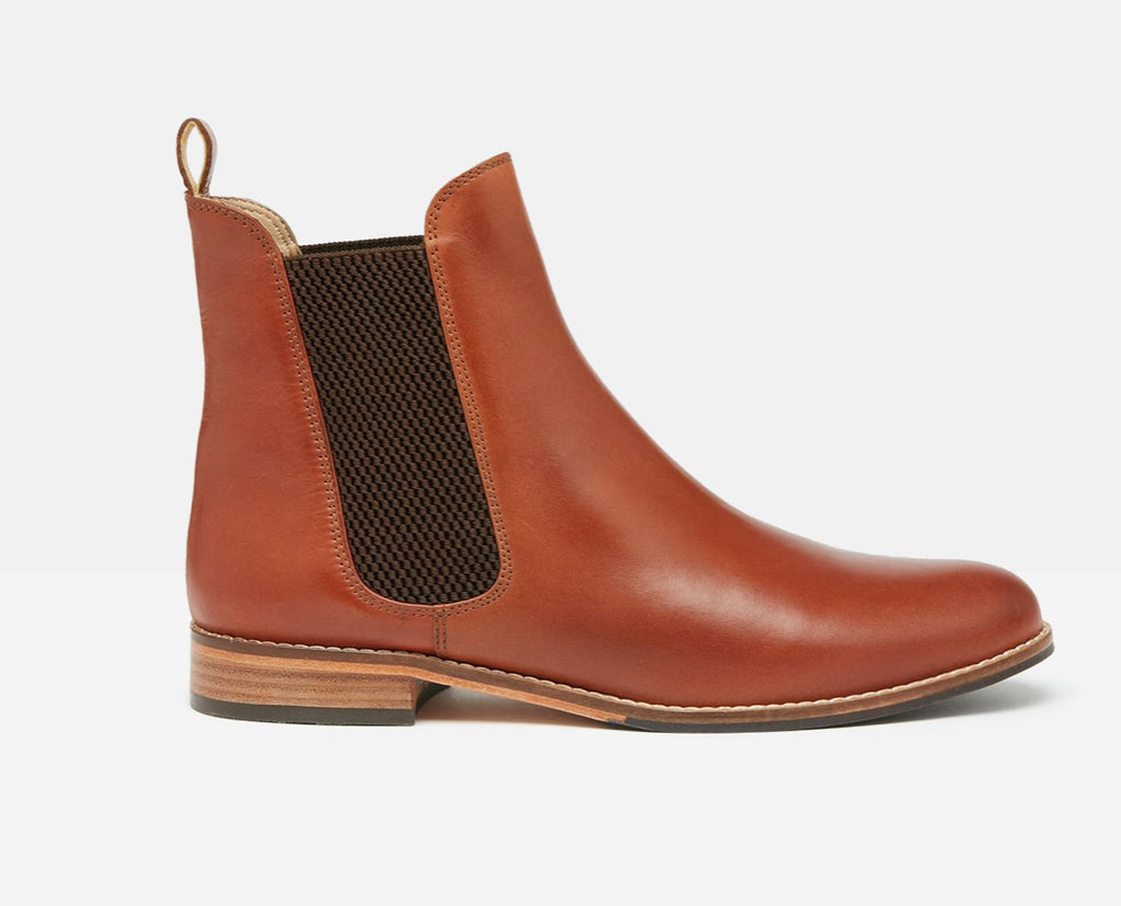 westbourne chelsea boots joules