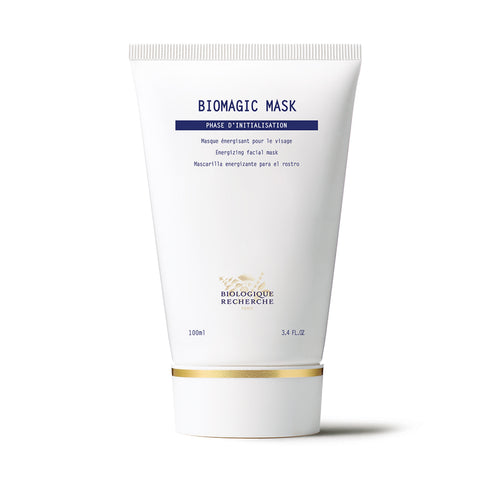 おトク】 BROSKY BR BIO ブロスキー BR SKINCARE α SET - stedox.com