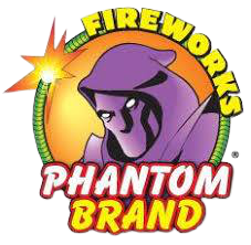 Phantom Online Store