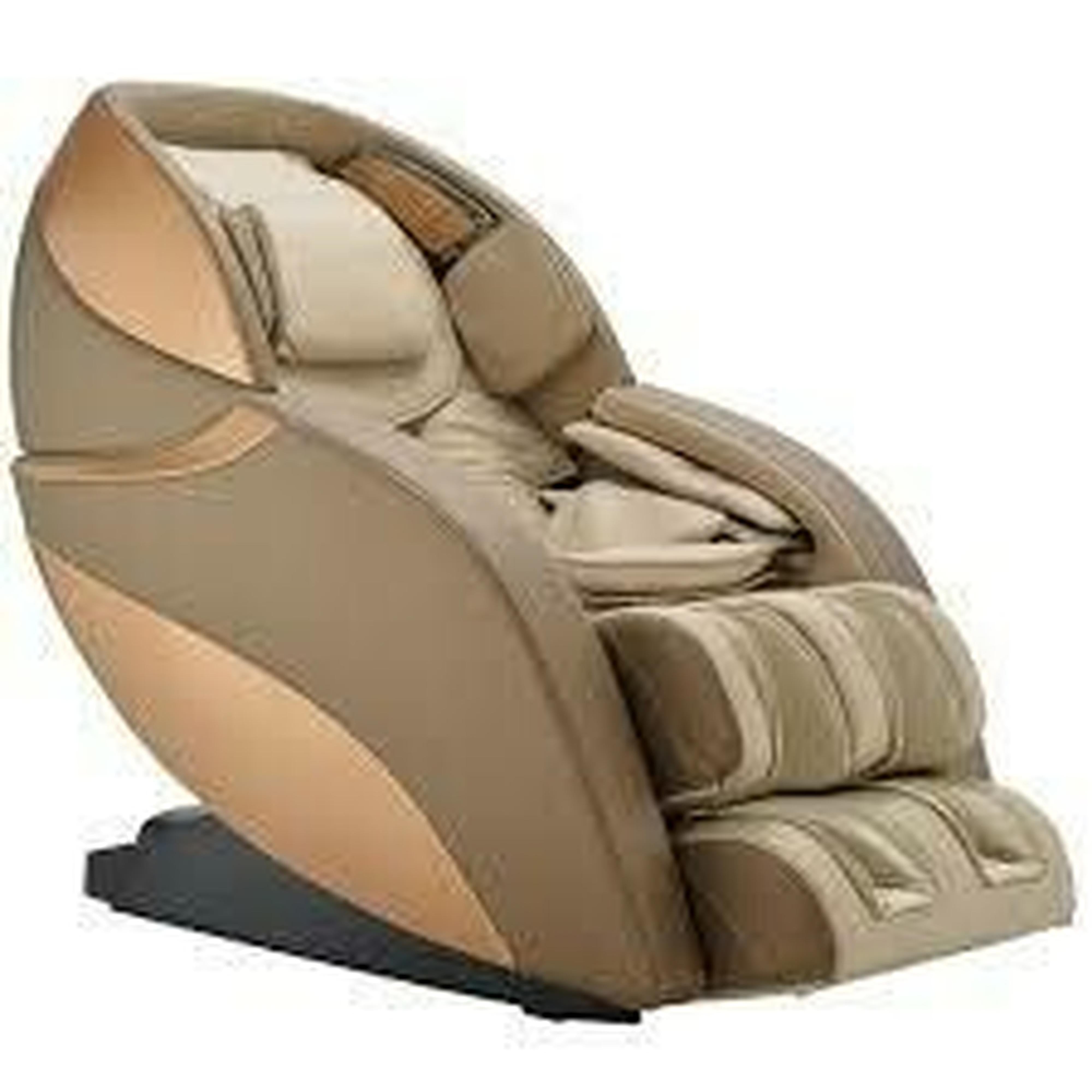 infinity presidential massage chair price