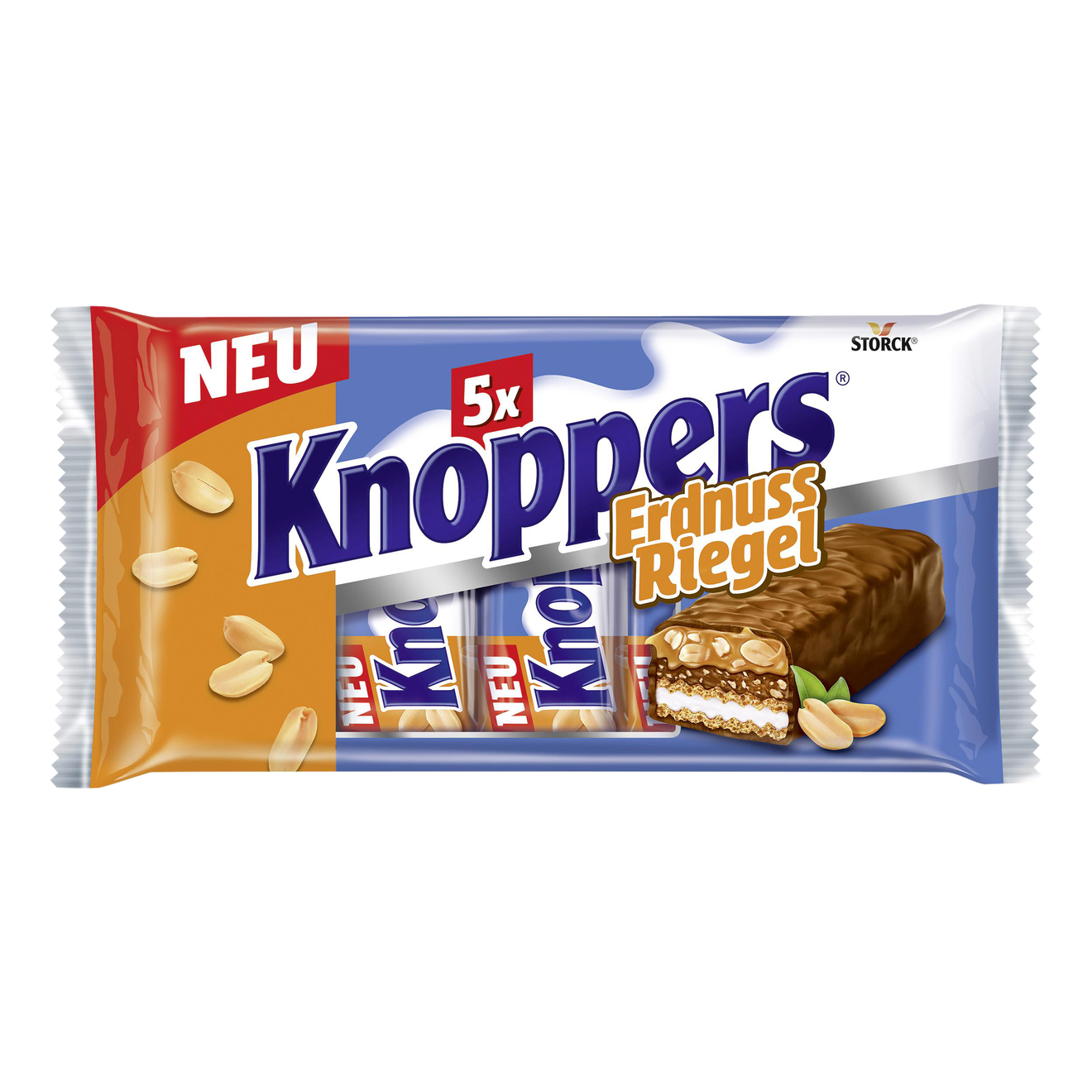 Knoppers. Storck knoppers. Knoppers батончики. Knoppers вафли. Knoppers шоколадки.