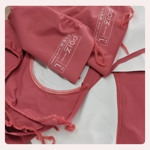 POIZ Activewear sewing apparel pink.png