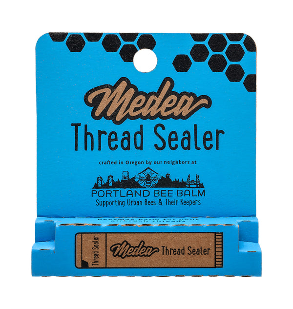 Medea Electric Eraser Refills Pack