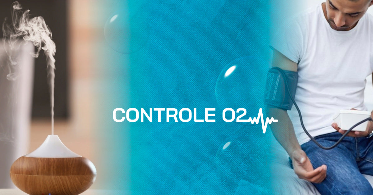 www.controle-o2.fr