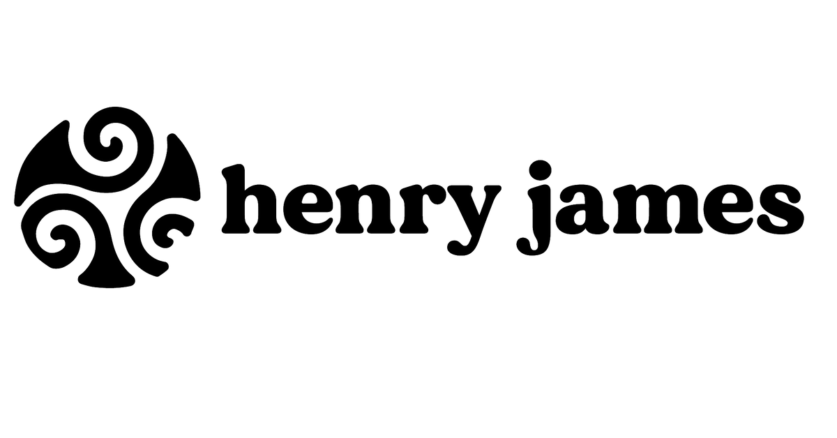 (c) Henryjames.com