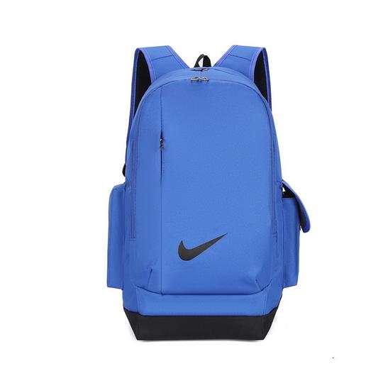 NIKE TRAVEL BACKPACK - BUY 1 TAKE 1 