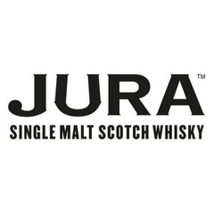 JURA