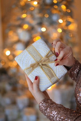 Christmas Gifts Article