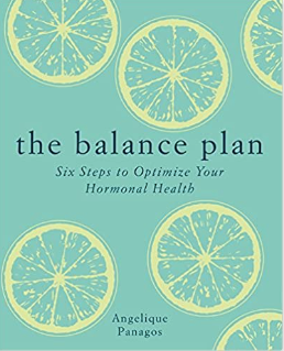 The Balance Plan