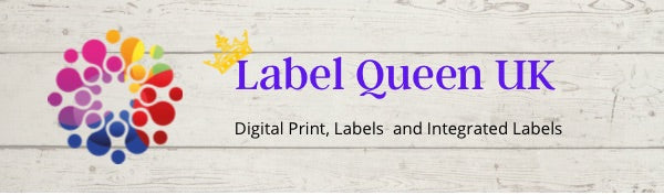 Labelqueenuk