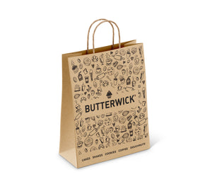 Butterwick E-Gift Cards