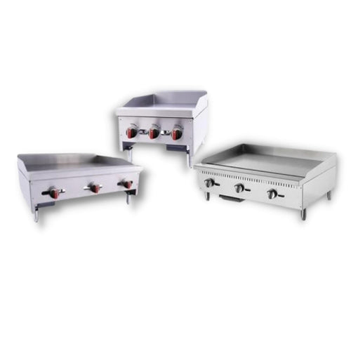 Electric Griddle