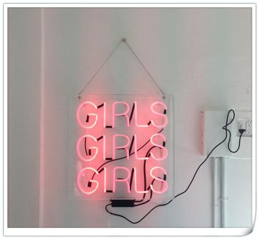 how neon signs look like – Custom-Neon-Sign