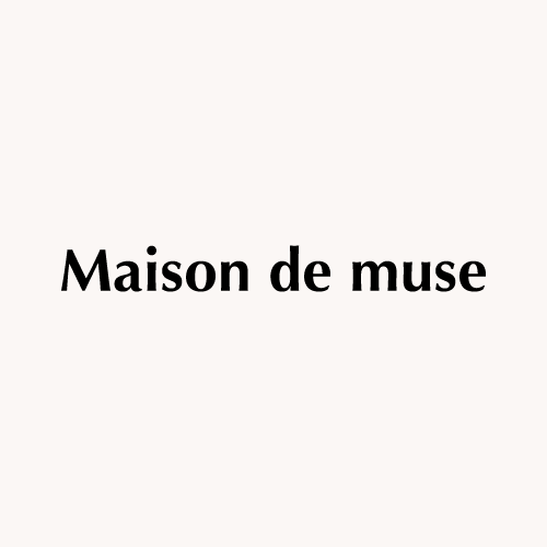 Maison de muse（メゾンドミューズ）｜絵画のスマホケース専門店