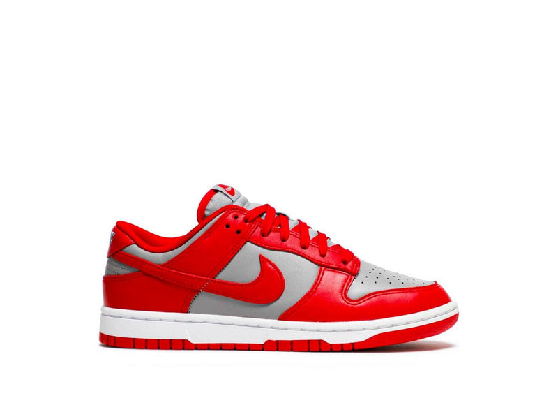 NIKE DUNK LOW <br> UNLV