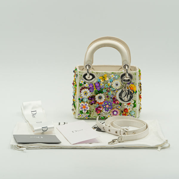 LV Diamond Lock  Lady dior bag, Dior bag, Lady dior